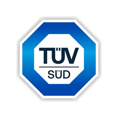 TÜV SÜD Industrie Service GmbH (Windenergie)